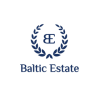 BALTIC ESTATE Sp. z o.o. Poland Jobs Expertini